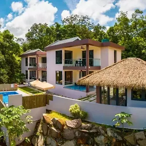 Riverside Retreat , Anse Royale Seychelles